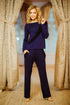 Pyjama model 151045 Kalimo